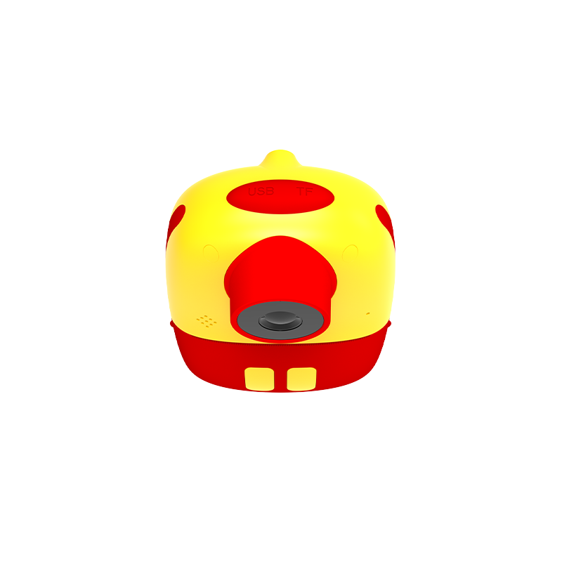 porodo-kids-camera-1080p